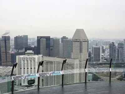 20260611_164357